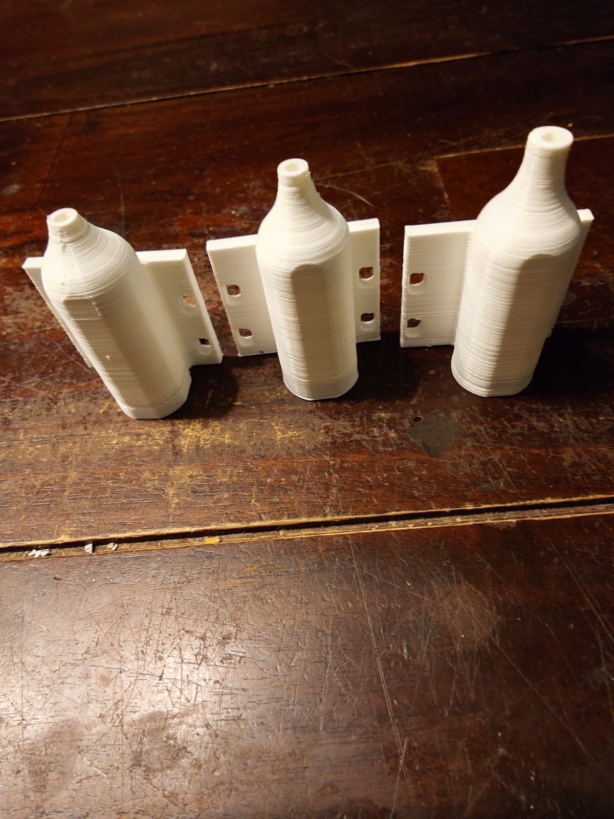 Koekjessteker.nlИзображение 3D печати