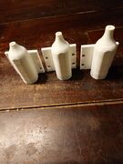 WhatsApp Image 2025-11-25 at 23.31.20.jpeg