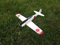 IMG_20210917_153359_01.jpg