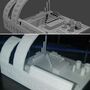 MaterialMage.com 3D printing photo