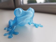 20200629_173030.jpg