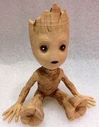 Baby Groot3 copy-resized2-resized.jpg