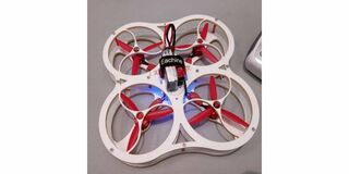 Screenshot_2021-05-04-Drone-Project-LEAF-by-Eih31.jpg
