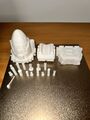 Grapha 3D Print 3D printing photo