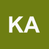 Keystone Advanced Innovations LLC Logo