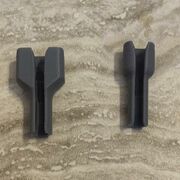 Cablesaver_720x.jpg