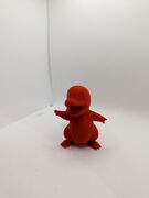 PXL_20221122_231205731.jpg