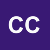 Core CNC Machining LLC Logo