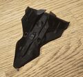 Review image #6300184