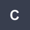 Copypress Logo