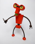 Roberto (3).jpg