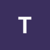 ThreeDeeByMe Logo