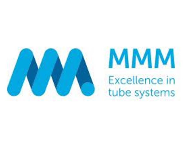 MMM_logo.JPG