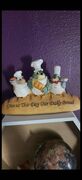 Bakery - Copy.jpeg