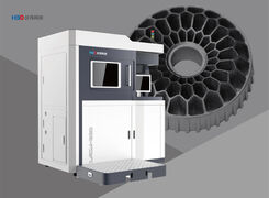 LACM-280.jpg