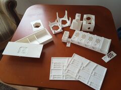 IMG_20220714_153304.jpg