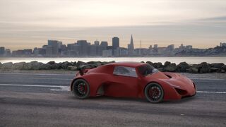 Car street 3.jpg