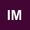 injection molding Logo