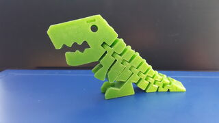 20180510_195457_001.jpg