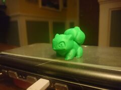 bulbasaur.JPG