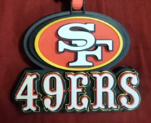 Screenshot 2025-10-07 090904.png