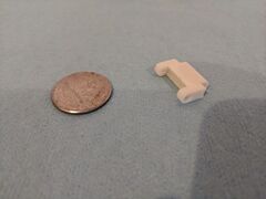 IMG_20200629_160520.jpg