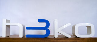 h3ko_logo_final.jpg