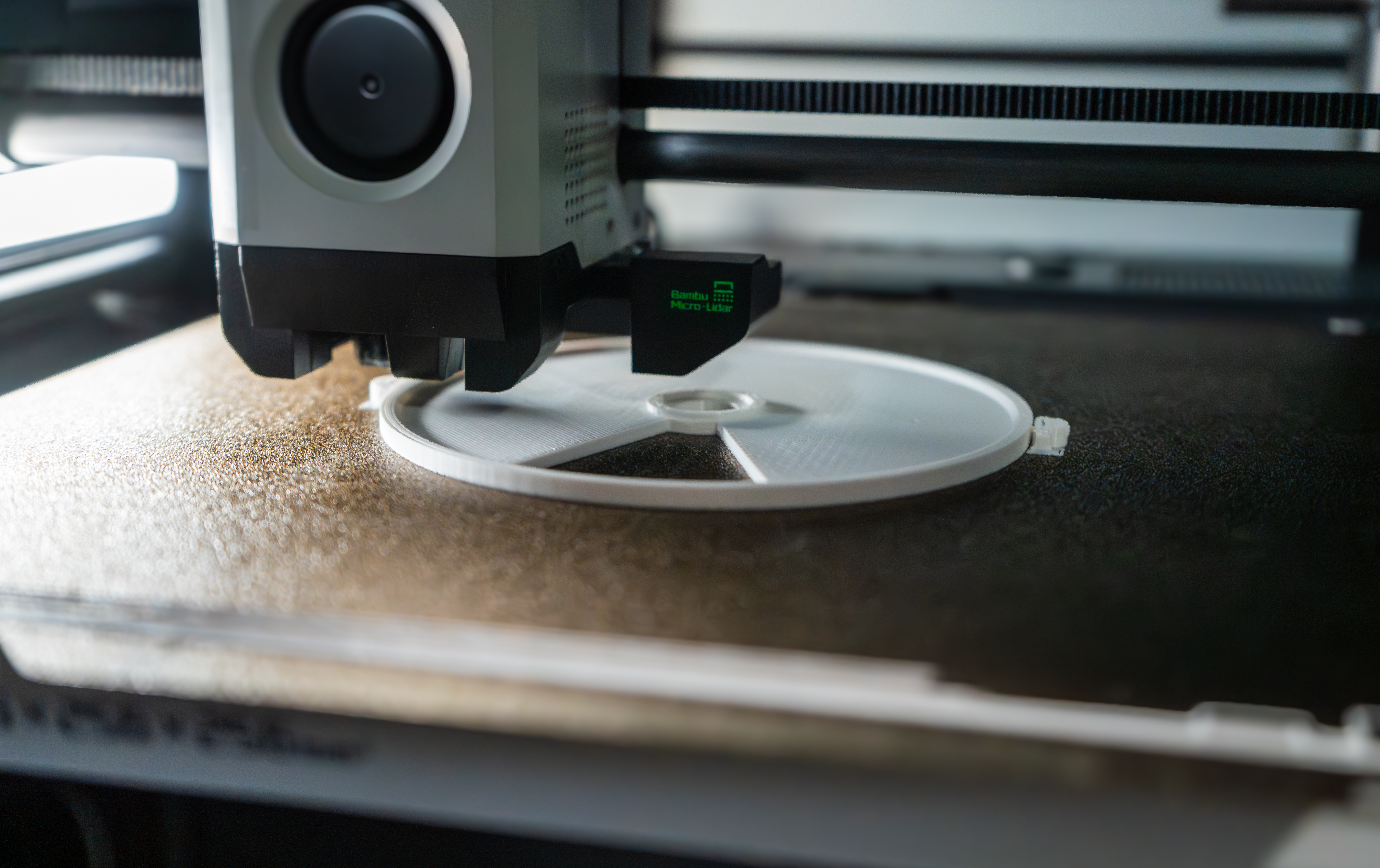 X1C Mid Print RAW Edit.jpg