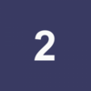 2RODO Logo