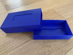 IMG_2520.jpeg