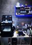 Finncool 3D Printing Studio 3D printing photo