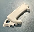 Review image #5913545