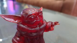 20200903_172338.jpg