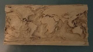 Earth.jpg