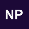 Nico Printing Logo