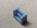 Kaiburr SystemsИзображение 3D печати