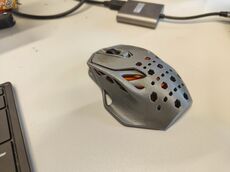 DCIM_Camera_IMG20250629135116.jpg
