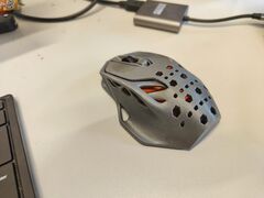 DCIM_Camera_IMG20250629135116.jpg