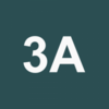 3Design ApS Logo