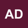 a-dixit Design Logo