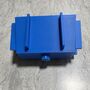Tech Plus Service 3D printing photo