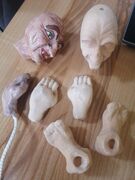 IMG_20240923_193538.jpg