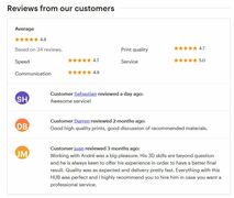 Reviews_3DHubs.JPG