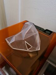 20201003_131959.jpg