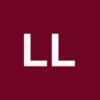 Luky Line Logo