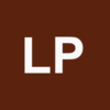 Leon Prints Logo