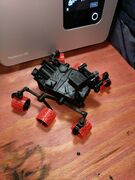 IMG_20180508_204310.jpg