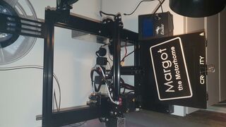 20201030_115956.jpg