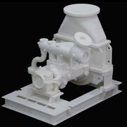 3dturbine.jpg