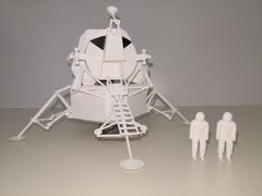 IMG_20200312_152957.jpg